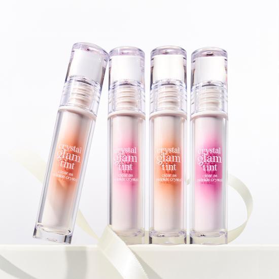 ★Clio★ Crystal Glam Tint Cheap