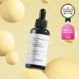 [1+1] ★Cosrx★ The Vitamin C23 Serum For Discount