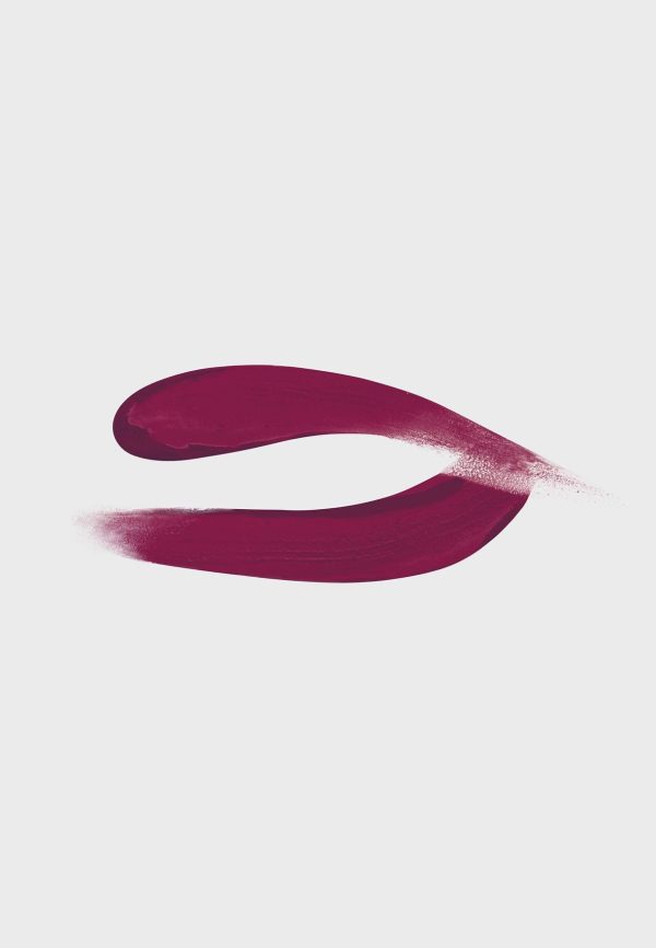 Bourjois Rouge Edition Velvet Liquid Lipstick 14 Plum Plum Girl Online