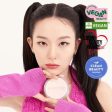 ★Amuse★ Skin Tune Vegan Cover Cushion Sale