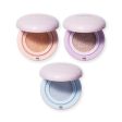 ★Espoir★ Dewlike Jello Tone Up Cushion Online now