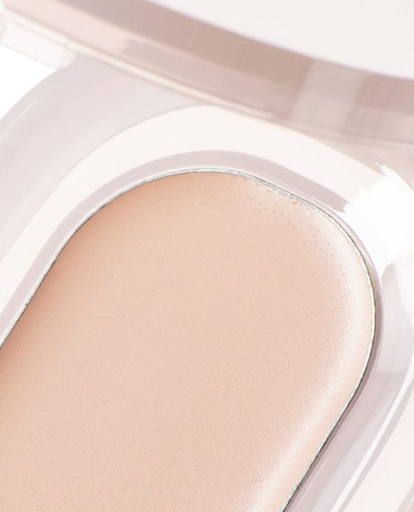 ★Ameli★ Prefit IN&OUT Concealer 002 Bisque Supply