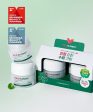 ★Dr.g★ RED Blemish Clear Soothing Cream Discount