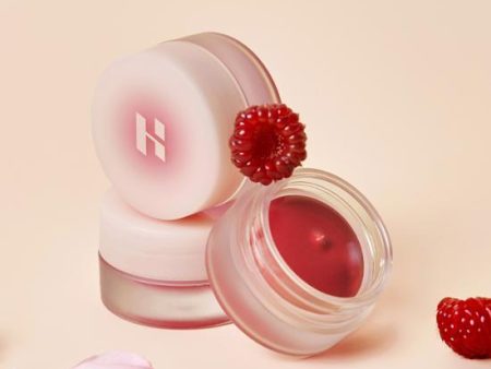 ★HolikaHolika★ Melting Blur Lip Pot Online Sale