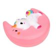 Unicorn Moon Squishy Online Hot Sale