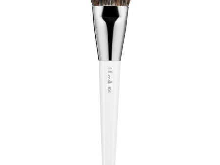 ★Fillimilli★ Shaping Brush 854 Supply