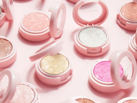 ★Etude House★ Air Mousse Eyes For Discount