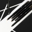 ★Bbia★ Last Auto Eyebrow Pencil Hot on Sale