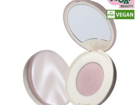 ★Laka★ Vital Sheer Blusher Online