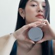 ★Hince★ Second Skin Mesh Matte Cushion Sale