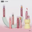 ★Etude House★ Rabbit New Year X BT21 Fixing Tint Supply