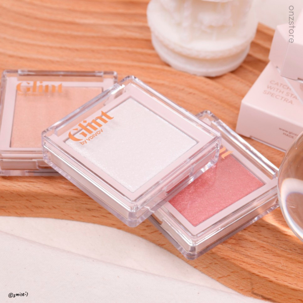 ★Glint★ Highlighter Online