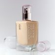 ★Clio★ Kill Cover High Glow Foundation For Sale