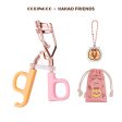 ★Coringco★ X Kakao Friends Choonsik Curler Online Hot Sale