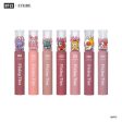 ★Etude House★ Rabbit New Year X BT21 Fixing Tint Supply