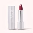 Legendary Crème | A Rich Frosted Berry with Multifaceted Shimmer Lipstick Cheap