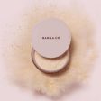 ★Banila Co★ Prime Primer Loose Setting Powder For Cheap