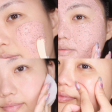 ★I m from★ Beet Purifying Mask For Cheap