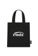 ★Emis★ Mini Cotton Eco Bag (5colors) Online now