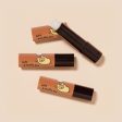 ★Etude House★ X Bearkku Ginger Lip Balm Stick Online Hot Sale