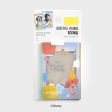 ★Daiso★ Disney Winnie The Pooh Photocard Frame For Discount