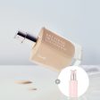 ★Clio★ Kill Cover High Glow Foundation For Sale