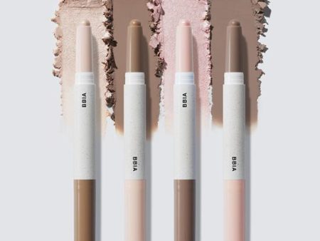 ★Bbia★ Last Contour Stick Hot on Sale