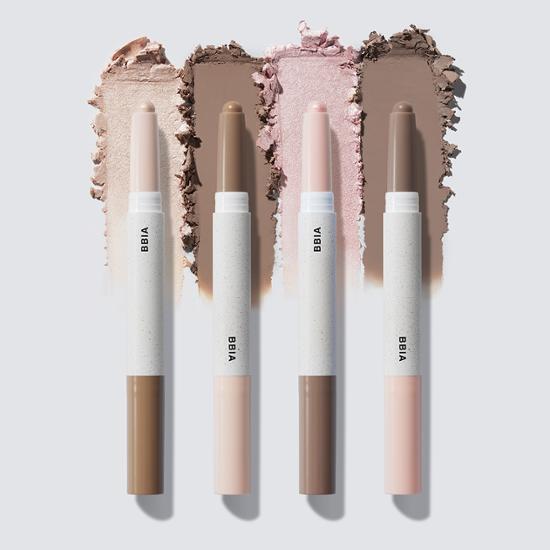 ★Bbia★ Last Contour Stick Hot on Sale