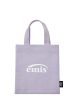 ★Emis★ Mini Cotton Eco Bag (5colors) Online now