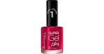 Rimmel London Super Gel By Kate Nail Polish 042 Rock N Roll on Sale