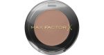 Max Factor Mono Masterpiece Mini Eyeshadow 03 Crystal Bark For Discount