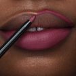 Start the Show | A Muted Plum with Neutral Undertones Lip Liner For Cheap