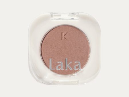 ★Laka★ Mono Eyeshadow Sale