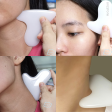 ★Fillimilli★ V Face Massager Online Hot Sale