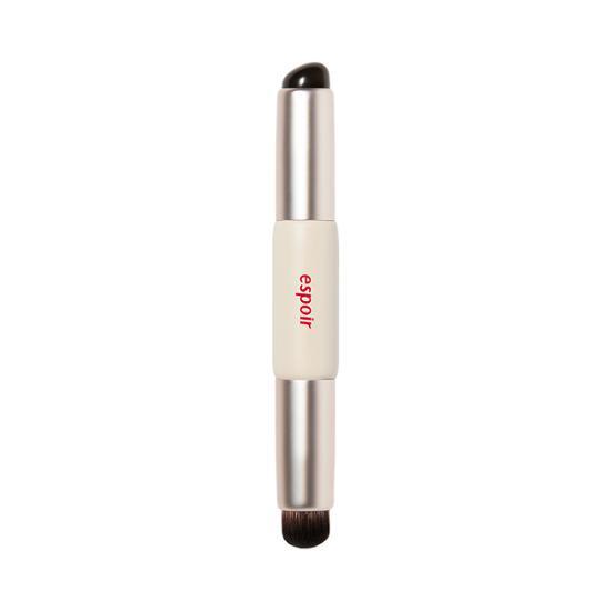 ★Espoir★ Dual Smudging Lip Brush Hot on Sale