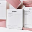 ★Biodance★ Bio-collagen Real Deep Mask Fashion