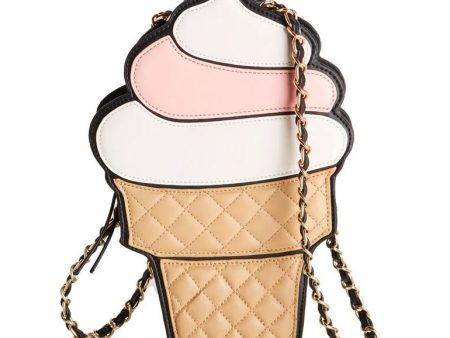 Icecream Purse Online