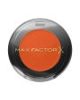 Max Factor Mono Masterpiece Mini Eyeshadow 08 Cryptic Rust Sale