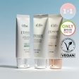 ★d Alba★ UV Essence Waterfull+ Suncream Discount