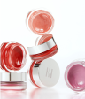 ★Hera★ Sensual Lip & Cheek For Discount