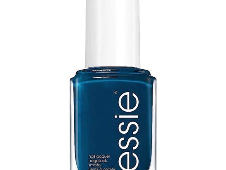 Essie Nail Lacquer Nail Polish 812 Feelin Amped Online Hot Sale