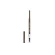 Bourjois Reveal Automatic Brow Pencil 003 Brown Supply