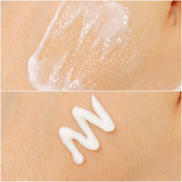 ★Cosnori★ Silk Repair Nail Cream on Sale