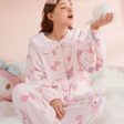 Melody Pajama Set Online Hot Sale