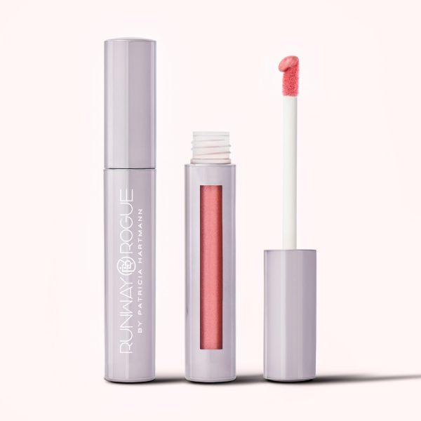 Call Sheet | A Frosted Pink Lemonade Liquid Lipstick Online Hot Sale