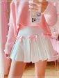 Princess Tennis Skirt Cheap