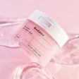 ★Biodance★ Collagen Gel Toner Pads Fashion