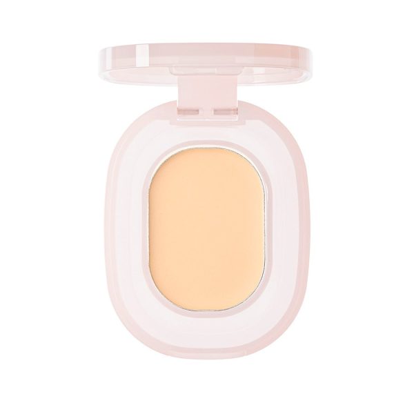 ★Ameli★ Prefit IN&OUT Concealer 003 Baby For Cheap