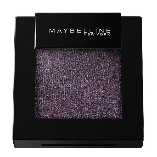 Maybelline Color Sensational Mono Eyeshadow 55 Rockstar Hot on Sale