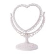 Princess Make-Up Mirror For Discount